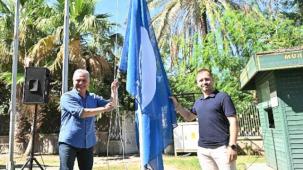 ‘Vicdanımıza hesap veriyoruz’