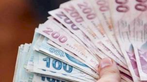 SGK, emzirme ödeneği ile ailelerin yanında