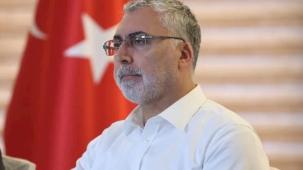 İşsizlik oranı 15 aydır tekli hanede