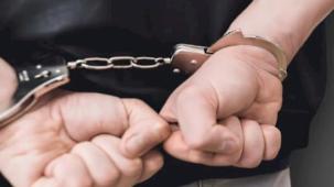 LÖSEV'den sahtekârlık uyarısı geldi! LÖSEV için para toplayan dolandırıcılara dikkat!