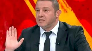 Nihat Kahveci Fenerbahçe eleştirilerinde haklı mı?