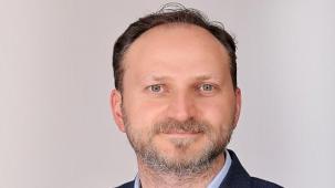 Sanal Kumar Bağımlılığında Ciddi Artış