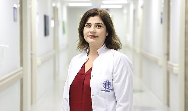 Doğuma Hazırlık: Yeni Annelerin Mutlaka Bilmesi Gerekenler
