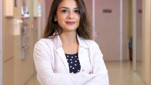 Çocuğunuz 3 yaşından sonra çoğu sesi yanlış çıkarıyorsa dikkat!