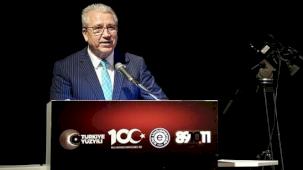 Ege Üniversitesi 11. EgeArt Kısa Film Yarışmasına Rekor Başvuru