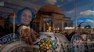 Ekinoks Maratonunun Kazananları Belli Oldu