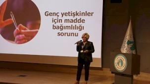 Prof. Dr. Sevil Atasoy: 