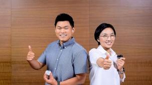 Samsung'un Galaxy Buds3 Serisi üstün ses deneyimi için tepeden tırnağa yenilenerek geliştirildi