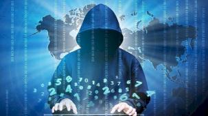 Dark web kâbusunuz olmadan verilerinizi koruyun