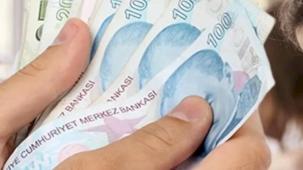Düzce'de okulda zorunlu bağışa veli tepkisi