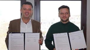 Engelsiz Kafe Protokolü Yenilendi