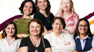 'Fark Yaratanlar'a başvurular 30 Kasım'da son