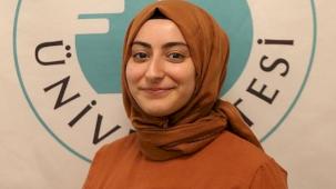 Kulaklık kullanımını günde 60-90 dakika arasında tutun!