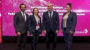 Sağlık sektörü klinik araştırmalar zirvesinde buluştu