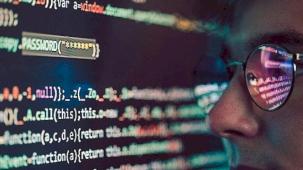 Bitdefender, MITRE ATT&CK 2024 Değerlendirmelerinde 18 Rakibini Geride Bırakarak Zirveye Yerleşti