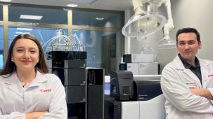 BTÜ’den sanayiye nitelikli destek