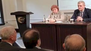 İstanbul Ümraniye'de 