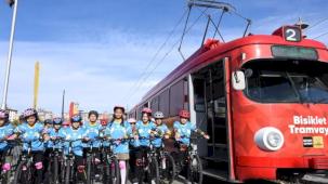 Konya 'Kentsel Hareketlilik Citythonu'na ev sahipliği yapacak