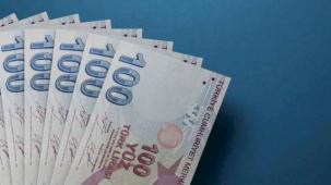 Milyonlar merakla bekliyor: En düşük emekli maaşı ne kadar olacak?