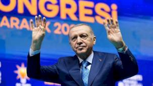 Suriye'yi terörden temizleyeceğiz