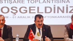 TÜDKİYEB: Kuzu ithalatı söylemleri asılsız