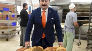 YESAŞ'ın kalitesi yatırımlarla daha da arttı
