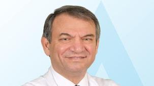 Soğuk Hava Çocuklarda Astımı Tetikliyor