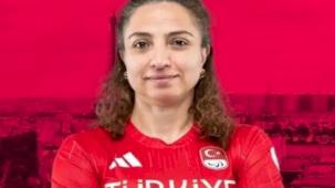 Torku Şekerspor 2024 için gurur yılı oldu