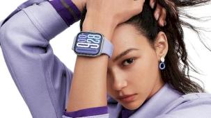 Xiaomi, Yeni Ekosistem Ürünlerini Türkiye'de Tanıttı