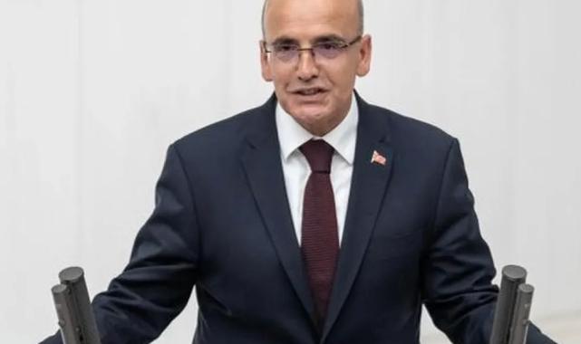 Reel sektörün enflasyon beklentisi azaldı