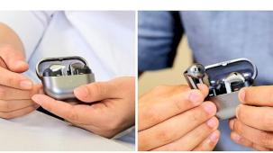 Galaxy Buds3 Serisi kulaklıklar Galaxy S25 Serisinde ses deneyimini bir adım öteye taşıyor