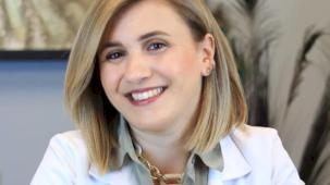 Obezitede bel çevresine dikkat!