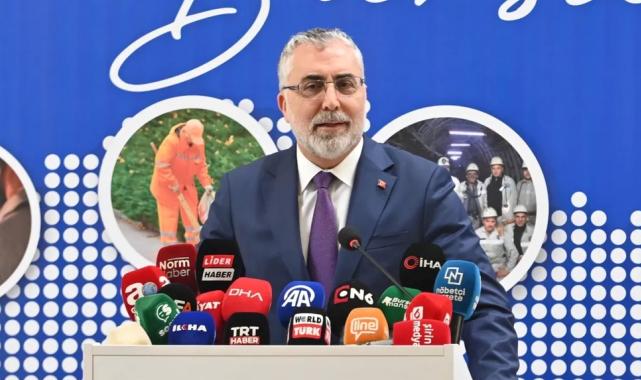 İşsizlik 22 aydır tekli hanede