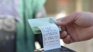 Antalya Muratpaşa'da Komşu Kart'lar 200 bini ağacı kurtardı!