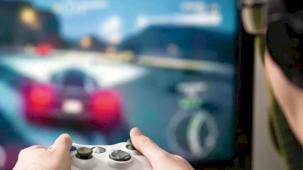 Bağımlılık mı, eğlence mi?