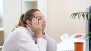 Geleceğin sağlık tarama modeli: Ruh Sağlığı Check-up!