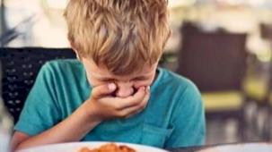 Gıda zehirlenmesi neden olur? Nelere dikkat etmeliyiz?