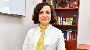 İzmir Büyükşehir'in Obezite Polikliniği'nden bini aşkın İzmirli yararlandı