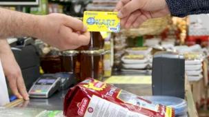 Kocaeli'de 41 Kart ile Ramazan'da sofralar bereketleniyor!