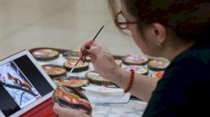 Komeksepeti.com girişimcilerin yeni adresi oldu