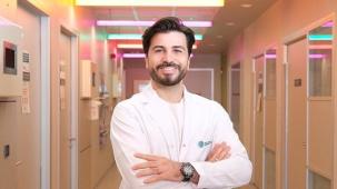 Küçük iyilikler büyük mutluklara kapı açıyor…