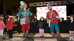 Osmangazi’de Ramazan bir başka güzel yaşandı