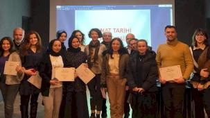 Sakarya Büyükşehir Akademi’de bahar dönemi kayıtları başlıyor