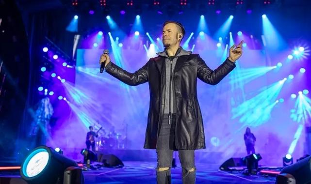 Adana Kültür Yolu Festivali'nde büyük coşku