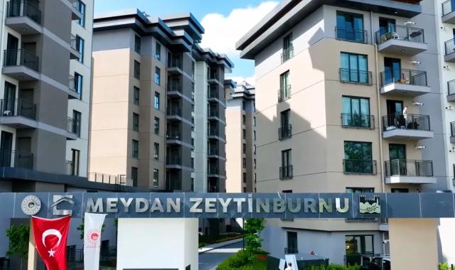 Bakan Kurum: Dönüşümden korkmayın!