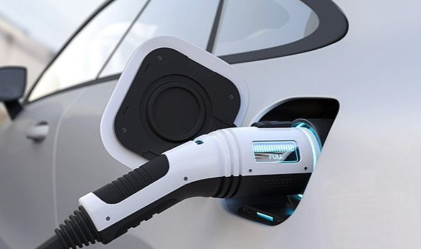 'Elektrikli aracı şarj eden enerji de temiz olmalı!'