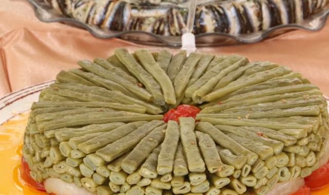 Gastronomi tutkunları Manisa'da buluşacak