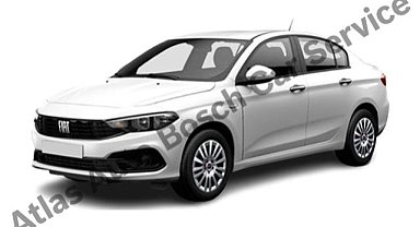 Güvenilir Hizmetin Adresi Avcılar Fiat Servisi