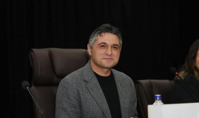 İzmir Aliağa yatırım yapıyor