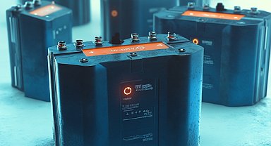 Lityum Akü Nedir? Nerelerde Kullanılır?